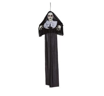 Halloween Pop Horror Non 1,2m, Verzenden, Nieuw