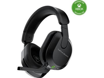 Turtle Beach Stealth 600 Gen 3 - Draadloze gamingheadset -, Computers en Software, Verzenden, Nieuw, Turtle Beach
