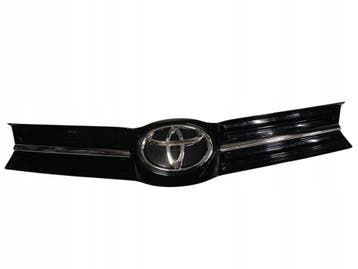 Grill Toyota Proace Verso pre-facelift, Verzenden