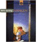 Gevangen / Katapult 9789002204876 K. Bocker, Verzenden, K. Bocker