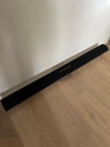 Bang & Olufsen - Beolab 3500 Luidsprekerset, TV, Hi-fi & Vidéo