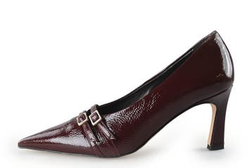 Laurent David Pumps in maat 40 Overig, Vêtements | Femmes, Verzenden, Pumps