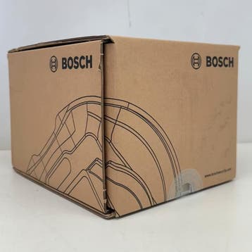 Bosch IIR-50850-MR Infraroodstraler | Nieuw, Audio, Tv en Foto, Ophalen of Verzenden, Nieuw