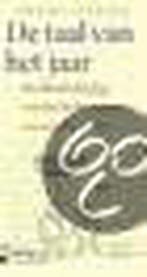De taal van het jaar / Het taalfonds 9789020401981, Verzenden, Ewoud Sanders