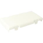 Attema BK1619 Couvercle pour boîte en saillie mur/plafond -, Verzenden