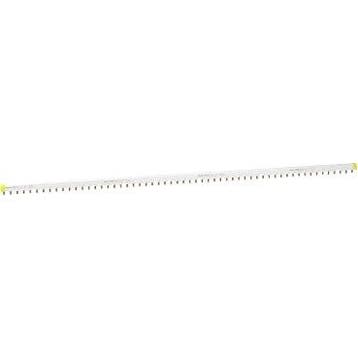 Schneider Electric Rail peigne - A9XPH357, Verzenden