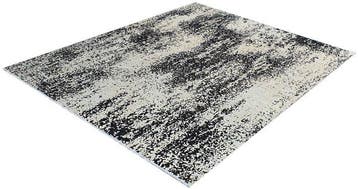 Tapis design en soie - Tapis - 305 cm - 245 cm, Nieuw