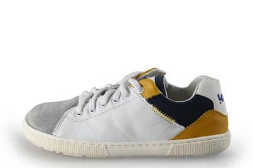 Koel Barefoot Jongens in maat 30 Wit, Verzenden