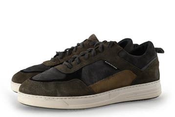 Cycleur de Luxe Sneakers in maat 47 Overig, Kleding | Heren, Schoenen, Overige kleuren, Verzenden, Sneakers, Cycleur de Luxe