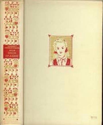 Alle geluk op aarde (filmeditie) 9789023501282, Boeken, Verzenden, Gelezen, Margit Soderholm