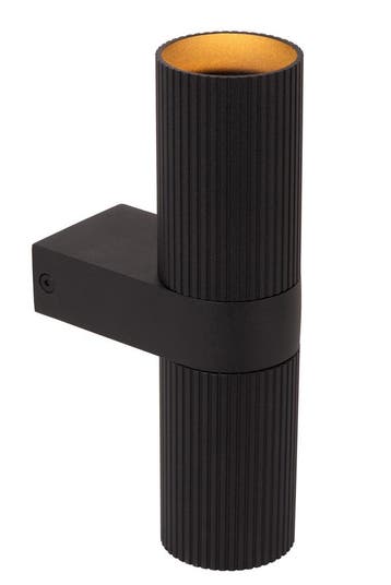Lucide CLUBS - Wandspot / Wandlamp - 2xGU10 -, Huis en Inrichting, Verzenden, Nieuw
