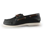 Timberland Bootschoenen in maat 38½ Overig, Overige kleuren, Verzenden, Zo goed als nieuw, Timberland