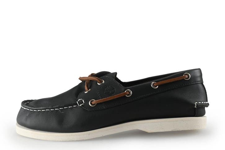 Timberland Bootschoenen in maat 38½ Overig, Kleding | Dames, Schoenen, Overige kleuren, Zo goed als nieuw, Verzenden