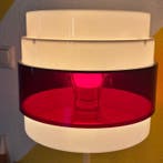 IKEA - Magnus Elebäck, Carl Öjerstam - Lampe de table -