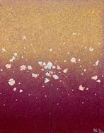 Parfen.D XL - The Quiet Center of Light