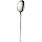 Dessertlepels | SYNTHESIS | RVS | 12 Stuks | Lengte 183mm, Verzenden, Nieuw in verpakking