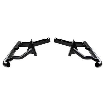 ARB Summit Step Section Fortuner 10/15On, Ophalen of Verzenden, Nieuw