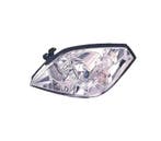 Phare Gauche Pour Nissan Primera 02-07, Verzenden
