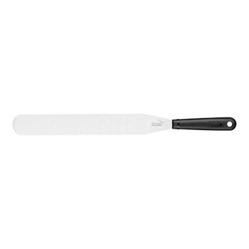 Glaceermes | RVS | 300(l)mm Deglon Sabatier, Verzenden, Nieuw in verpakking