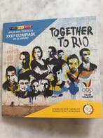 Belgique. Year Set (BU) / 2 Euro 2014/2016 (5 items) (Sans