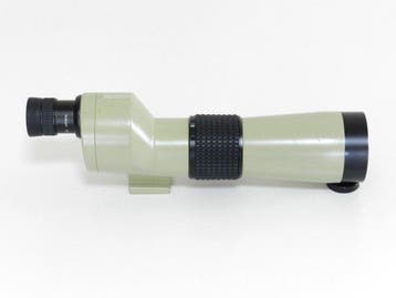 Nikon D=60 P Field scope Objectif d’appareil photo, Collections
