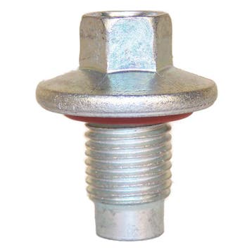 Oil Drain Plug