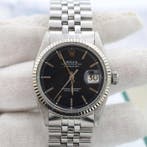 Rolex - Datejust - Zonder minimumprijs - 1601 - Unisex -, Nieuw