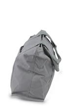 Kipling Handtas Wit, Verzenden, Zo goed als nieuw, Wit