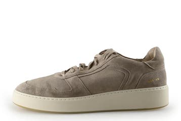 Nubikk Sneakers in maat 45 Beige, Nubikk, Overige kleuren, Verzenden, Sneakers