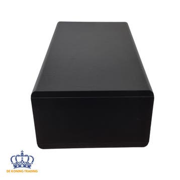 JBL Control SB-1 | Subwoofer | JBL | 300 Watt | Vinted, Audio, Tv en Foto, Luidsprekerboxen, 150 watt of meer, Verzenden, Zo goed als nieuw