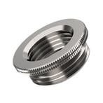 Skindicht M20 Naar M16 Metaal Reducerring - 52104312 [10, Verzenden