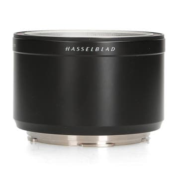 Hasselblad Extension Tube H 52mm - 1 jaar garantie, Ophalen of Verzenden, Zo goed als nieuw
