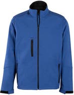 2dekans | Milanoro Jas soft Shell - Unisex - Wind- en, Ophalen of Verzenden, Nieuw
