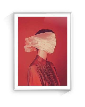 Jorge Omeñaca - Joanna LaRed