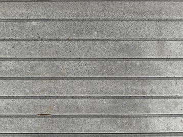Veiling - 228x Opsluitband Antraciet 6x20x100 Cm, Tuin en Terras, Nieuw