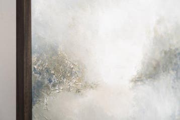 Kinga Makowka - Softer Life