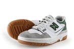 New Balance Sneakers in maat 38 Wit, Verzenden, Sneakers