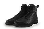 Blackstone Snowboots in maat 44 Zwart, Blackstone, Verzenden, Zwart, Overige typen