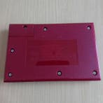 Nintendo - Nintendo Game & Watch “BALL” Reprint Edition —, Nieuw