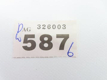 o.a. Bachmann N - Wagon de marchandises pour trains, Nieuw