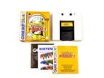 Pokemon Pinball [Gameboy Color], Games en Spelcomputers, Games | Nintendo Game Boy, Verzenden, Nieuw