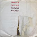 Modern Talking – You're My Heart, You're My Soul Single, Verzenden, Nieuw in verpakking