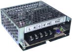 Orcon DC Power Supply 24V | 17700120, Verzenden