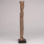 Ewe Adan Aklama figuur altaarfiguur - Aklama - Ewe - Togo