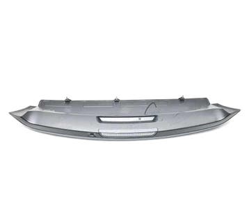 AILERON SPOILER TOIT RANGE ROVER SPORT L320 10-12 LOOK AUTOB, Verzenden, Nieuw