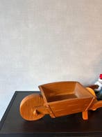 Mickey Mouse - 1 Figure - Disney, Nieuw