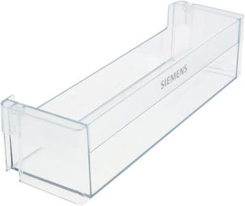 Bosch Koelkast Flessenbak 11000440, Verzenden