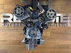 Revisie motor Land Rover Range Rover Sport 3.0 V6 306DT, Ophalen, Gereviseerd, Land Rover