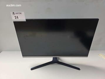 (2x) Monitoren Samsung LU28R550UQRXEN, Informatique & Logiciels, Ordinateurs & Logiciels Autre, Ophalen