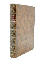 Père Charles Wastelain - Description de la Gaule-Belgique,